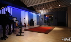 Damp-Studio-Room-1