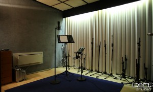 Damp-Studio-Room-2-1