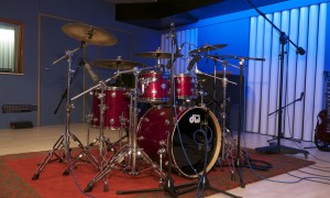 Drum2