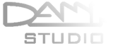 Damp Studio - Recording Studio - Studio d enregistrement - Switzerland